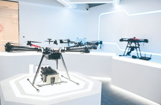 1763630987674187.png image.png