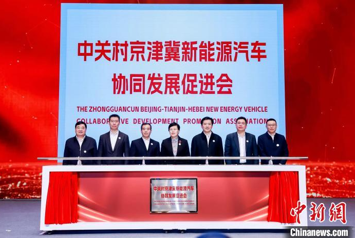 1763631257355748.png image.png