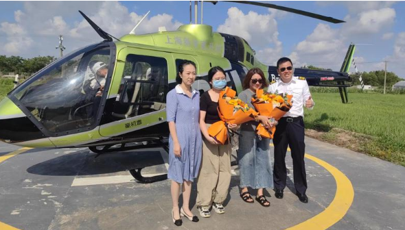 1763631370255061.png image.png