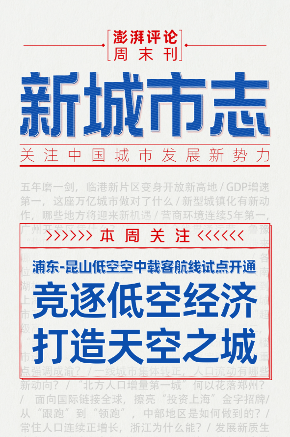 1763631398761055.png image.png