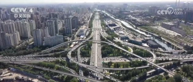 1763631554995612.png image.png