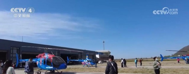 1763631562230186.png image.png