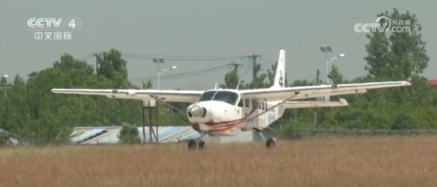 1763631572814989.png image.png