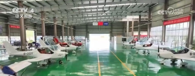 1763631590228818.png image.png