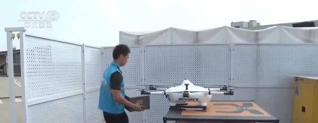 1763631598909643.png image.png