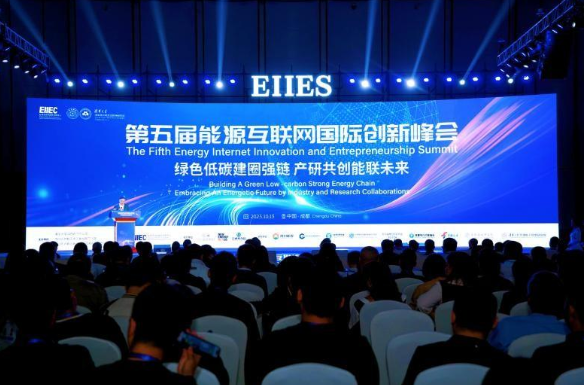 1763631960230111.png image.png