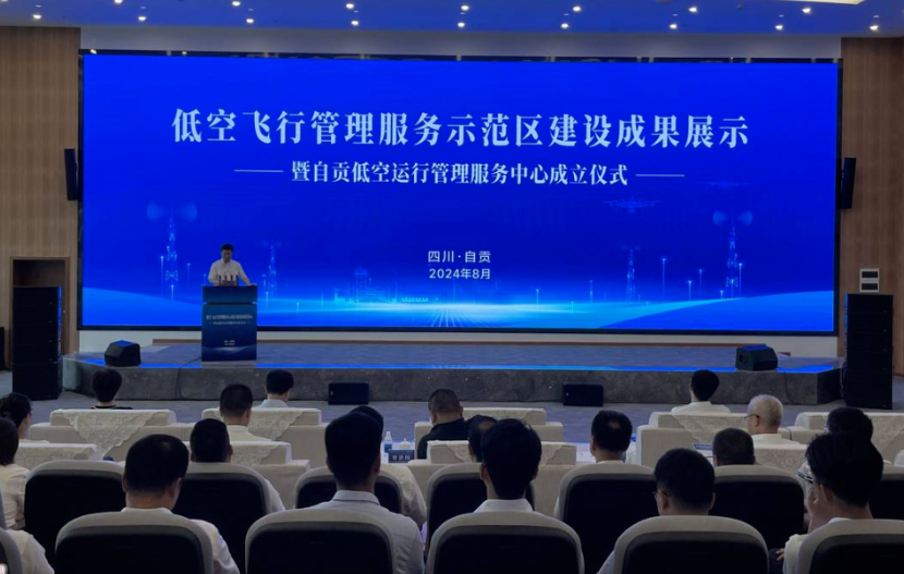 1763632047240592.png image.png