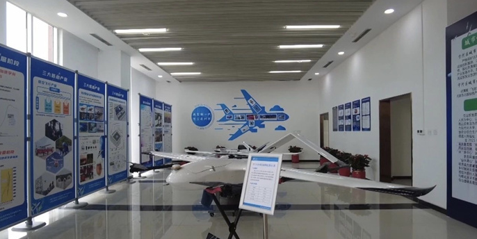 1763632108917583.png image.png