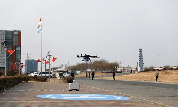 1763632121141942.png image.png