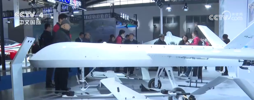 1763632181455160.png image.png