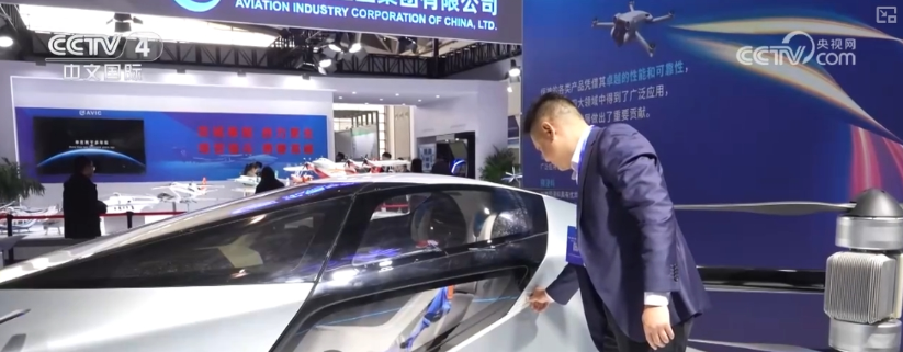 1763632189626861.png image.png