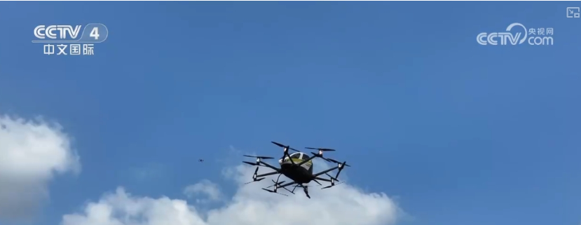 1763632196333217.png image.png