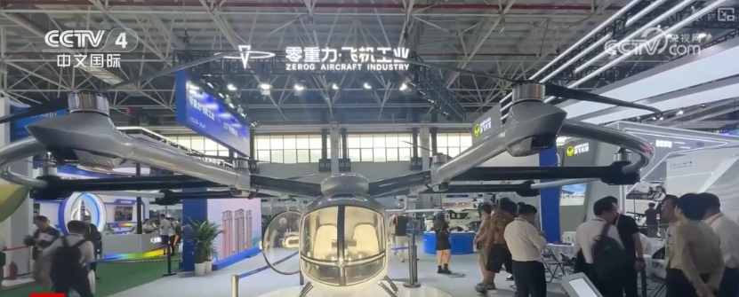 1763632206346076.png image.png