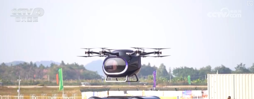 1763632219129192.png image.png