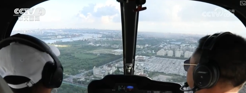 1763632226184462.png image.png