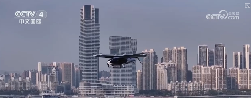 1763632234725747.png image.png