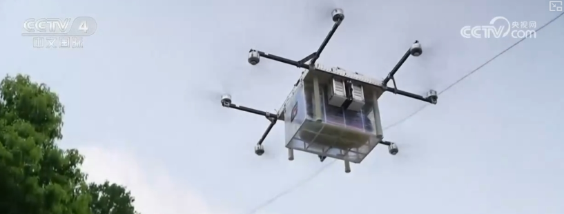 1763632249774221.png image.png