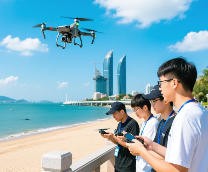 1763693609173893.png ScreenShot_2025-11-21_105304_205.png