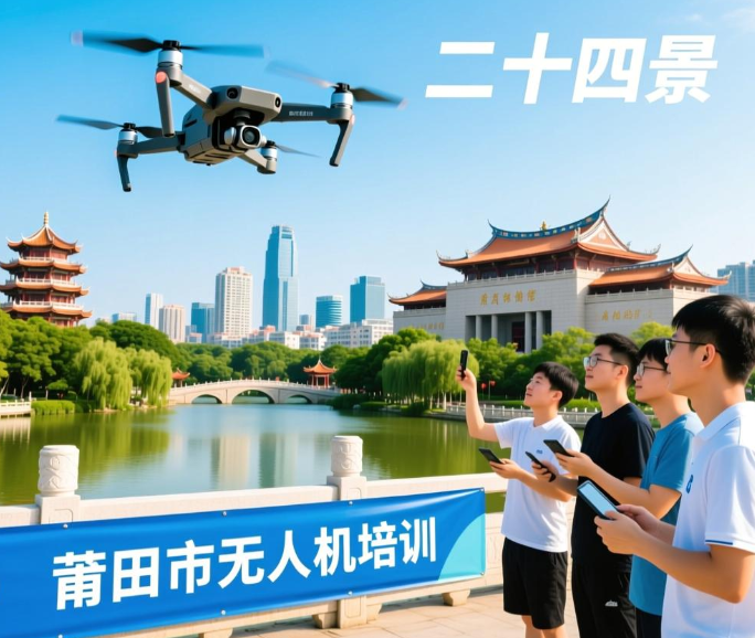 1763693806556811.png ScreenShot_2025-11-21_105621_552.png