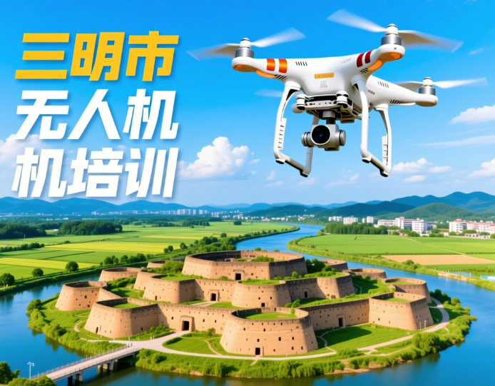 1763694251831694.png ScreenShot_2025-11-21_110346_095.png