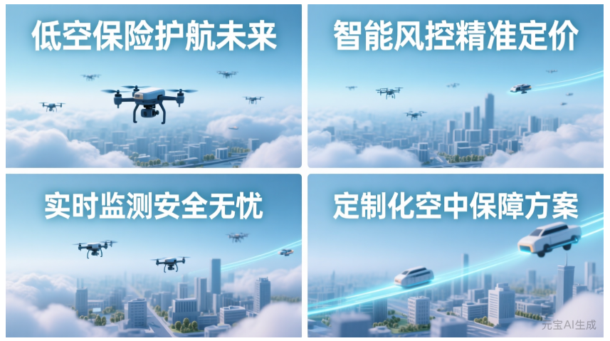 1763782596488300.png image.png