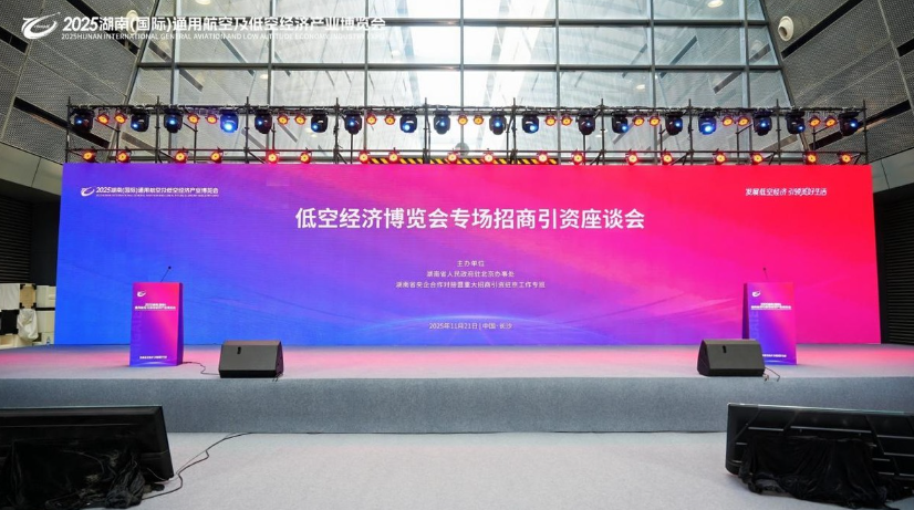 1763783714599156.png image.png