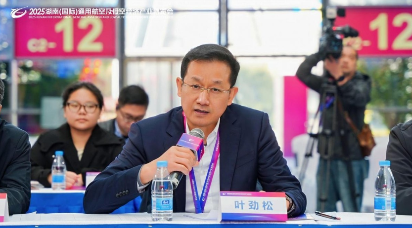 1763783728747735.png image.png