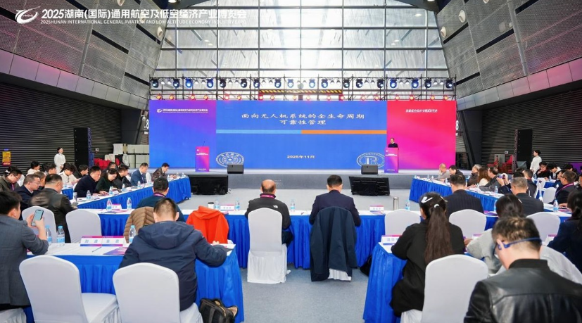 1763783740657415.png image.png