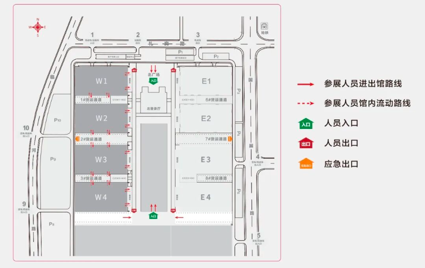 1763783978779559.png image.png