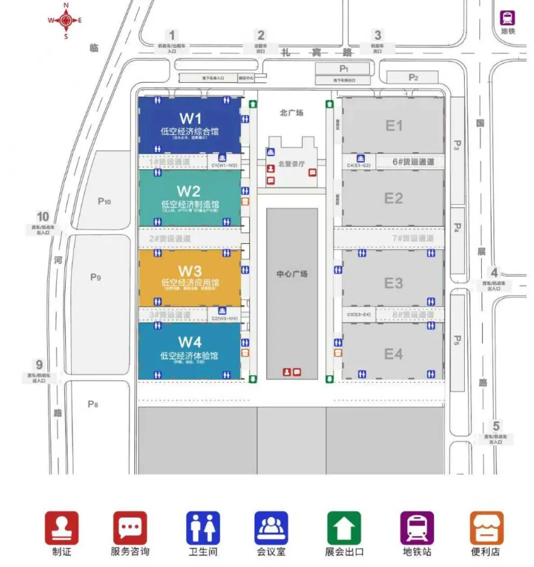 1763784007258733.png image.png