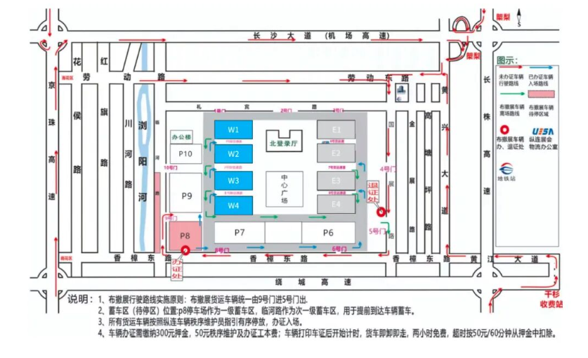 1763784019239259.png image.png