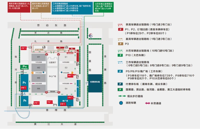 1763784029817705.png image.png