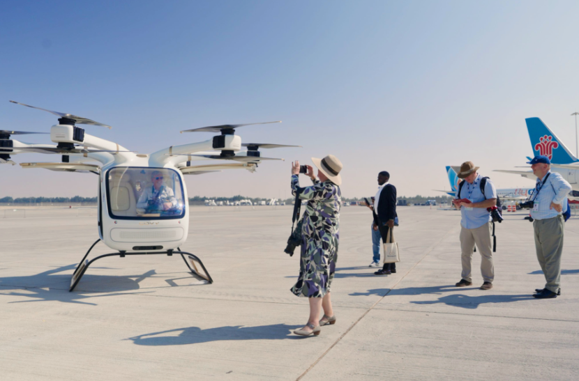 1763784437183800.png image.png