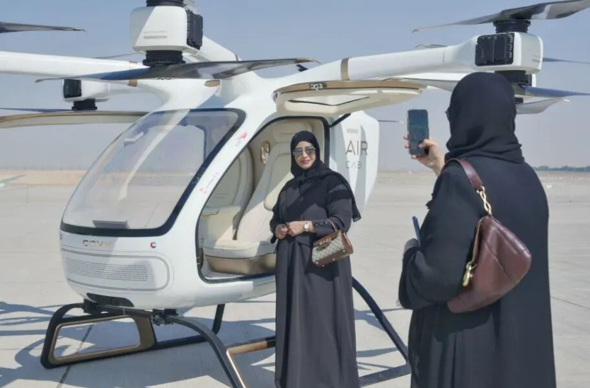 1763784487585908.png image.png