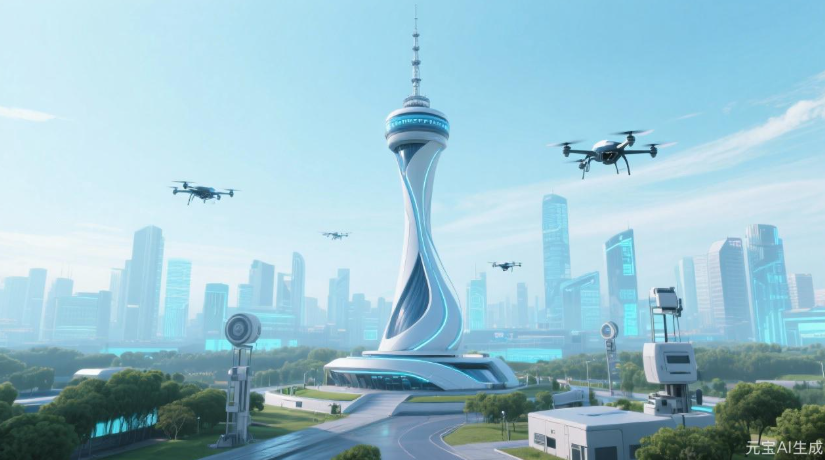 1763784859229344.png image.png