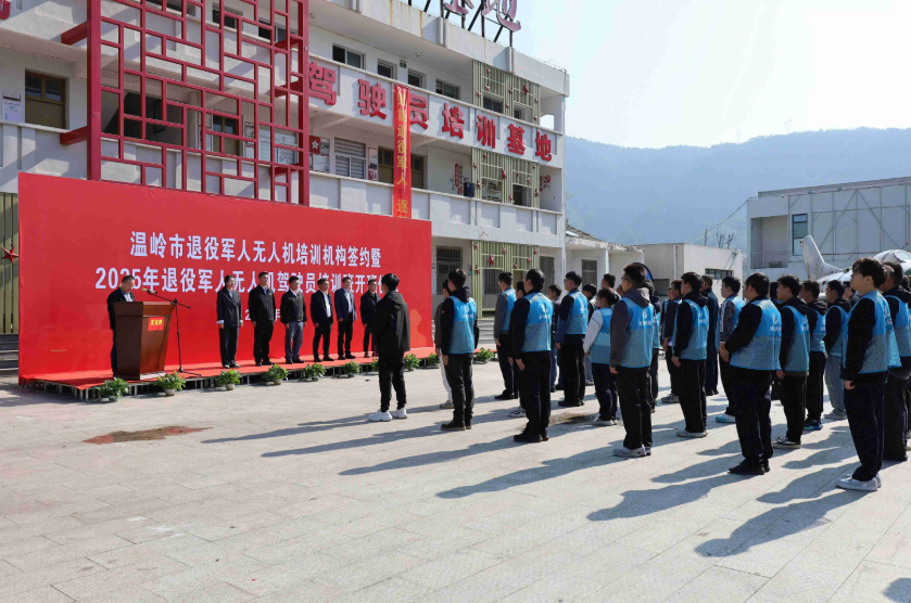 1763785061677269.png image.png