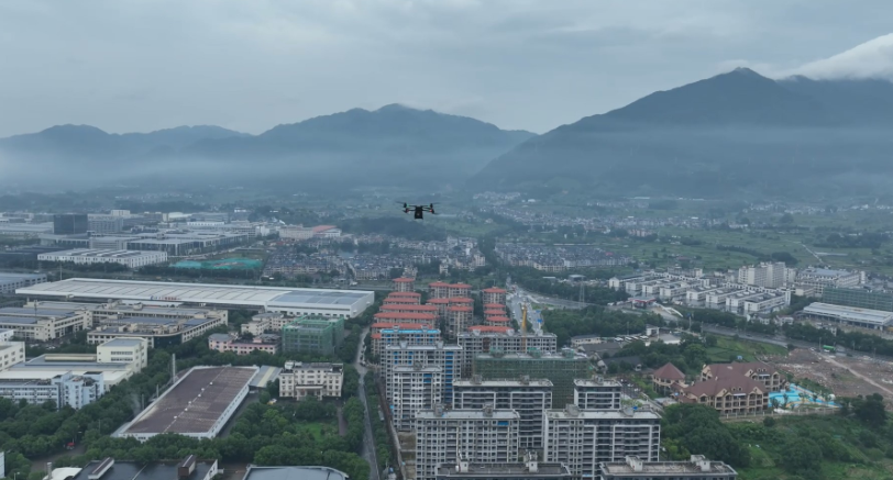 1763788492587672.png image.png