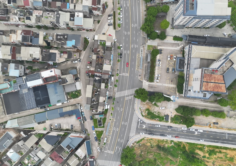 1763788503253578.png image.png