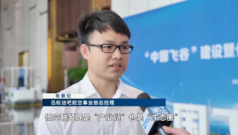 1763789496987538.png image.png