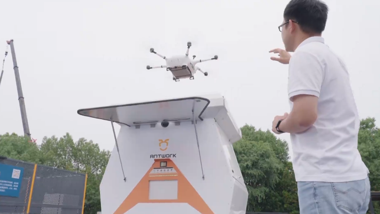 1763789505184657.png image.png