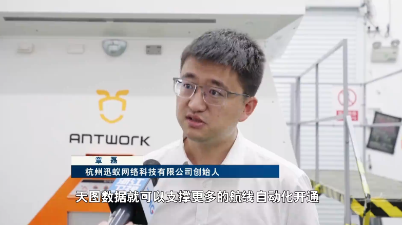 1763789515572174.png image.png