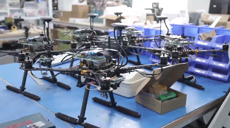 1763789524528590.png image.png