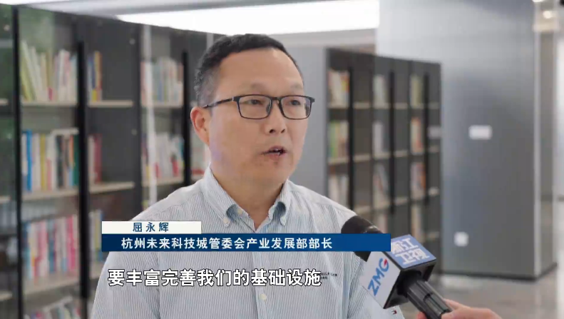 1763789533434308.png image.png