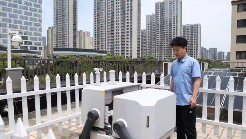 1763789543663245.png image.png