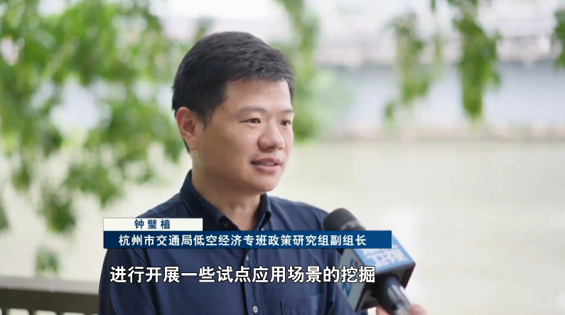 1763789564871335.png image.png