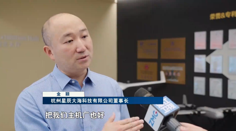 1763789582298251.png image.png