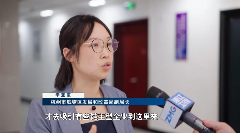 1763789592515457.png image.png