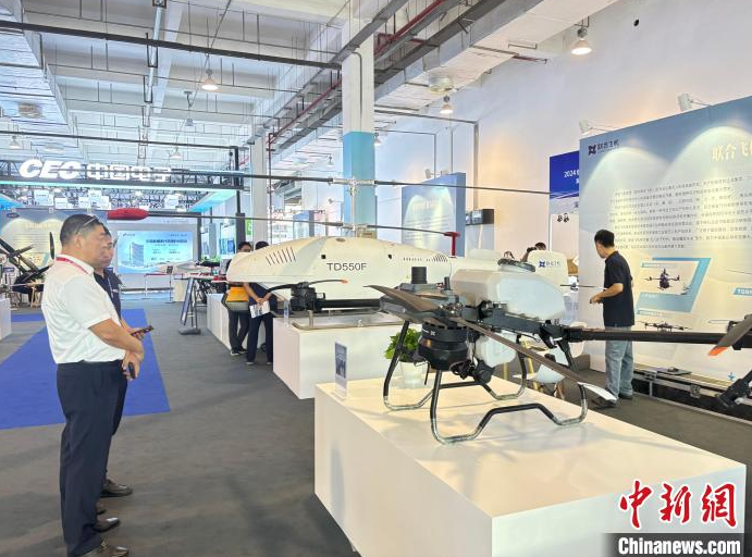 1763791085154001.png image.png