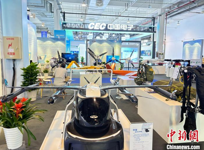 1763791096898822.png image.png