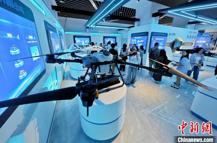 1763791127489796.png image.png